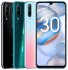 Honor 30i